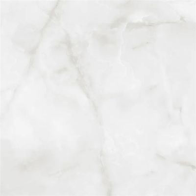 2502615-Image-1