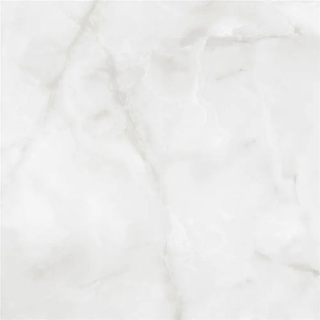 2502615-Image-1