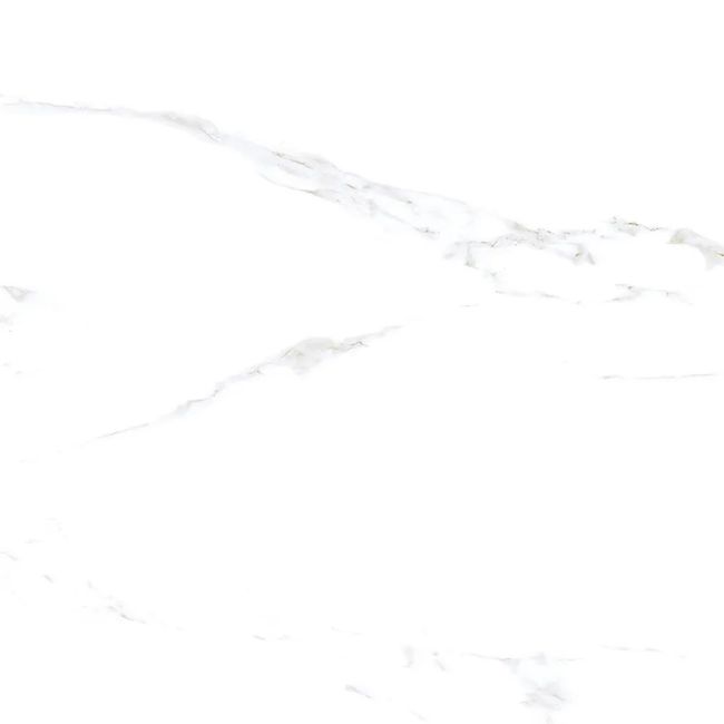 2504375-Image-1