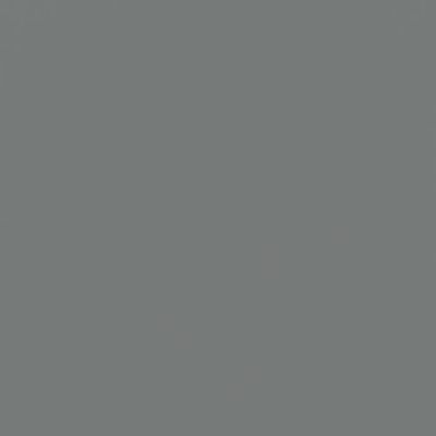 2511690-Image-1