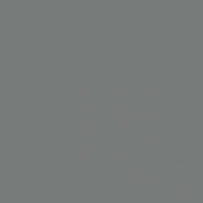 2511690-Image-1