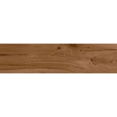 2513110-Image-1