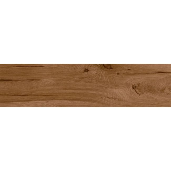 2513110-Image-1