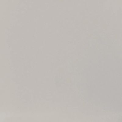 2511720-Image-1