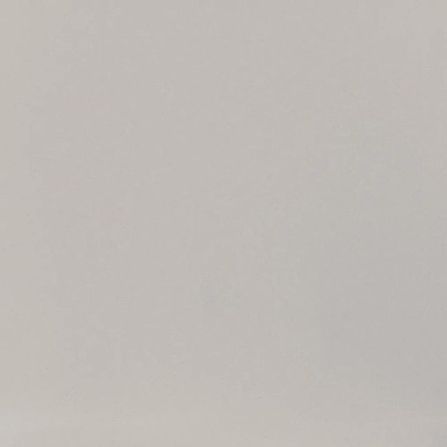 2511720-Image-1