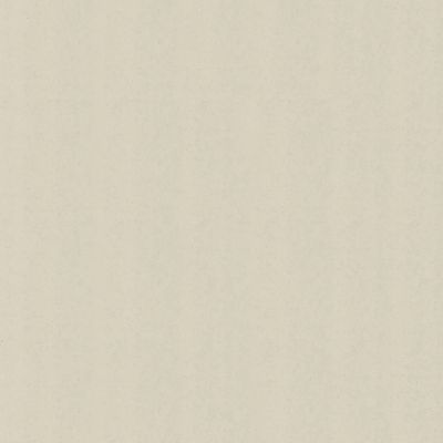 2511835-Image-1