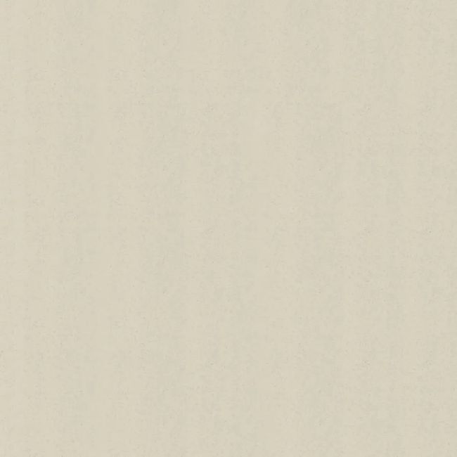 2511835-Image-1