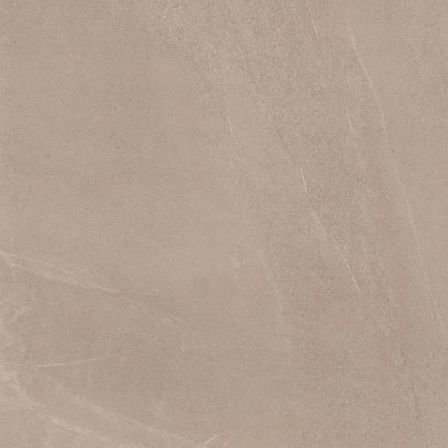2516268-Image-1