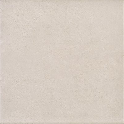 2515180-Image-1