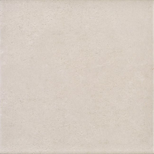 2515180-Image-1