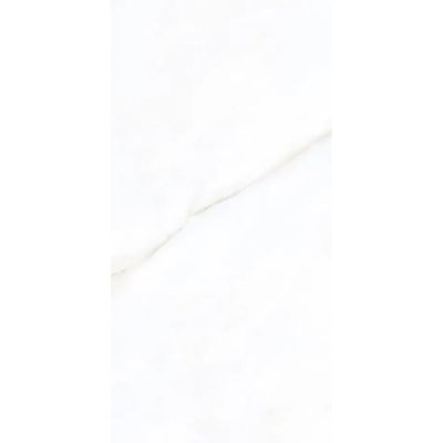 2513072-Image-1