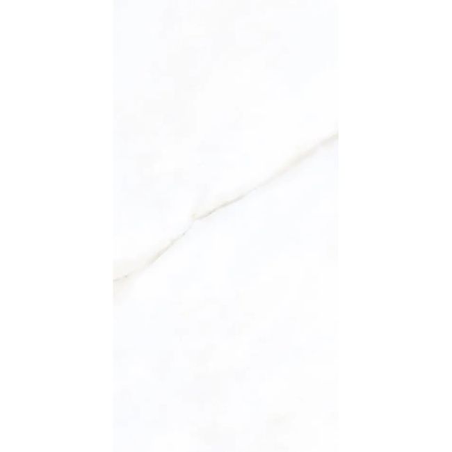 2513072-Image-1