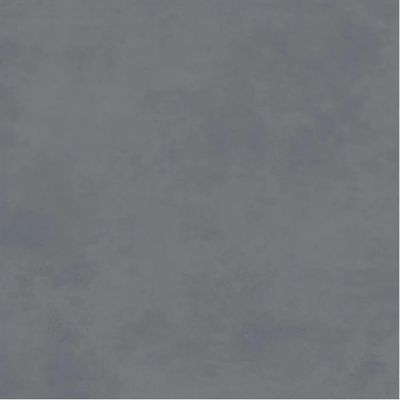 2516527-Image-1