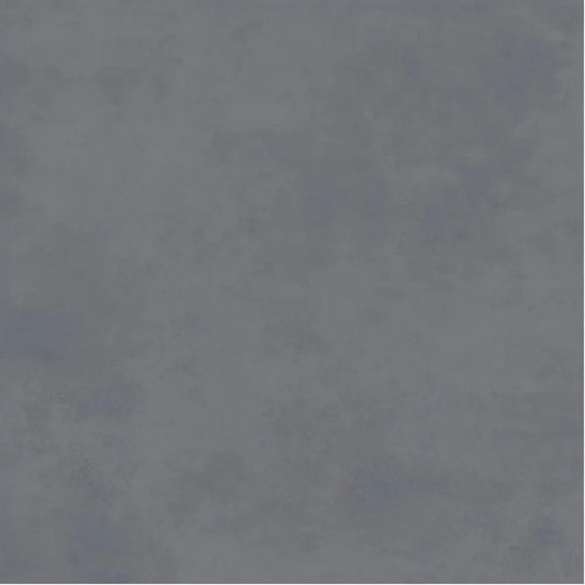 2516527-Image-1