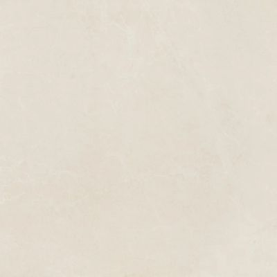 2516314-Image-1