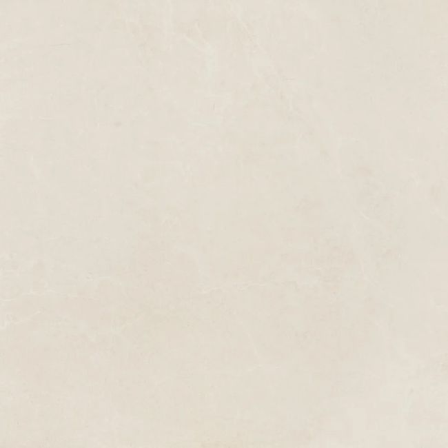 2516314-Image-1