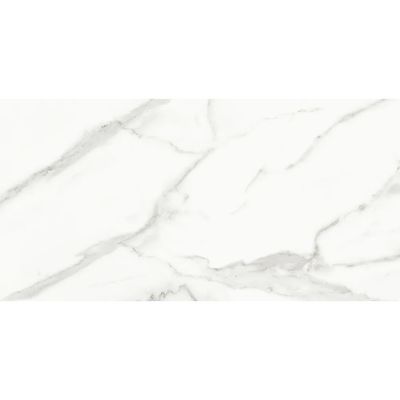 2514044-Image-1