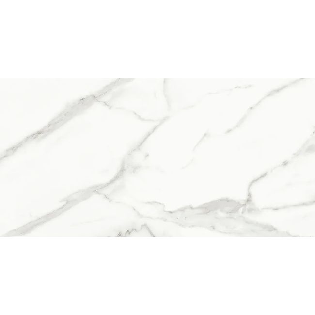 2514044-Image-1