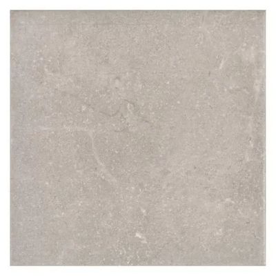 2518767-Image-1