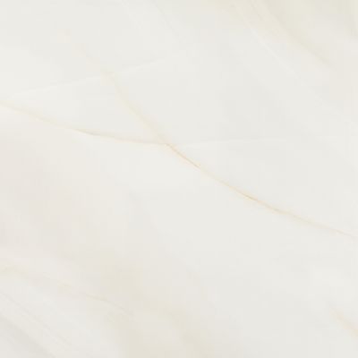 Porcelanato-Onix-Cristal-Polido-90X90-Retificado-Caixa2-43M2-Eliane-2648741-1