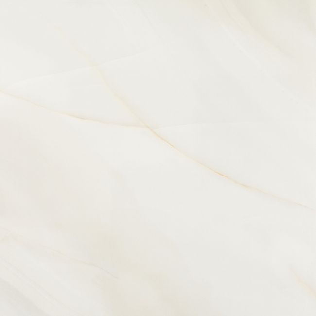 Porcelanato-Onix-Cristal-Polido-90X90-Retificado-Caixa2-43M2-Eliane-2648741-1
