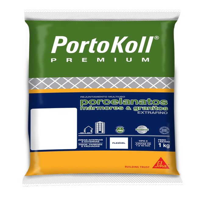 Rejunte-Premium-Multiuso-Extrafino-Br-1Kg-Portokoll-2648784-1