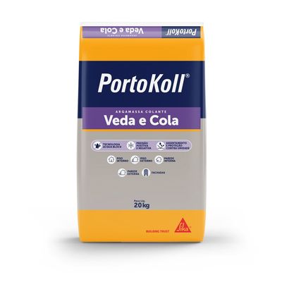 Argamassa-Veda-E-Cola-Sa-20Kg-Portokoll-2648865-1