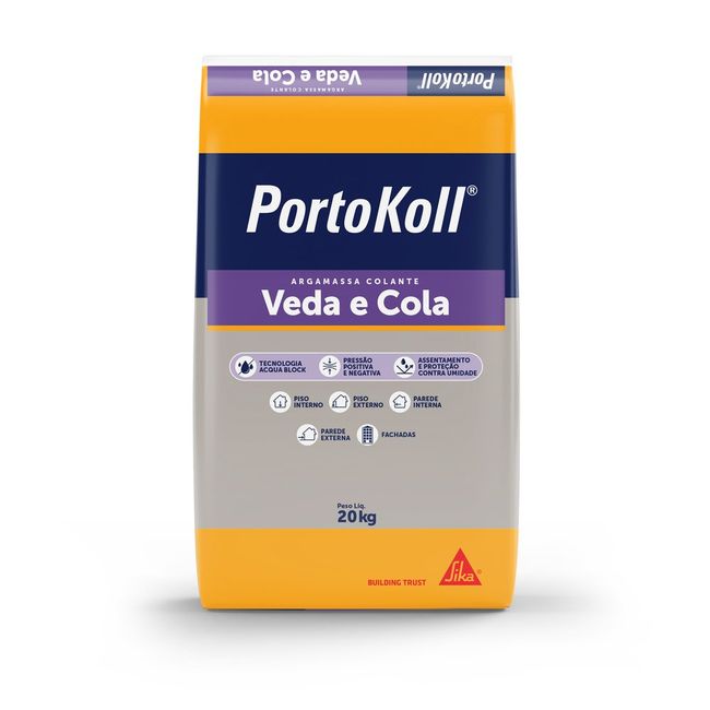 Argamassa-Veda-E-Cola-Sa-20Kg-Portokoll-2648865-1