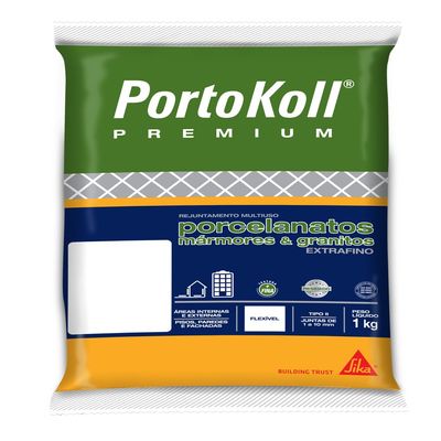 Rejunte-Premium-Multiuso-Extrafino-Cinza-Platina-1Kg-Portokoll-2648830-1