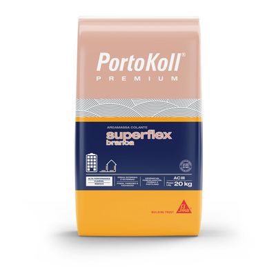 Argamassa-Premiuim-Superflex-Br-20Kg-Portokoll-2648792-1