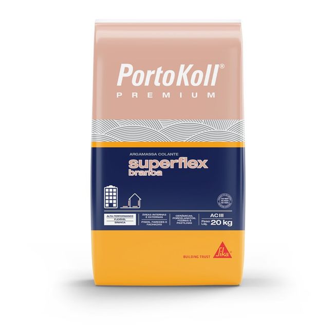 Argamassa-Premiuim-Superflex-Br-20Kg-Portokoll-2648792-1