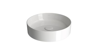 Cuba-De-Apoio-Vox-Edge-Round-35Cm-38373-Branca-Kohler-2639289