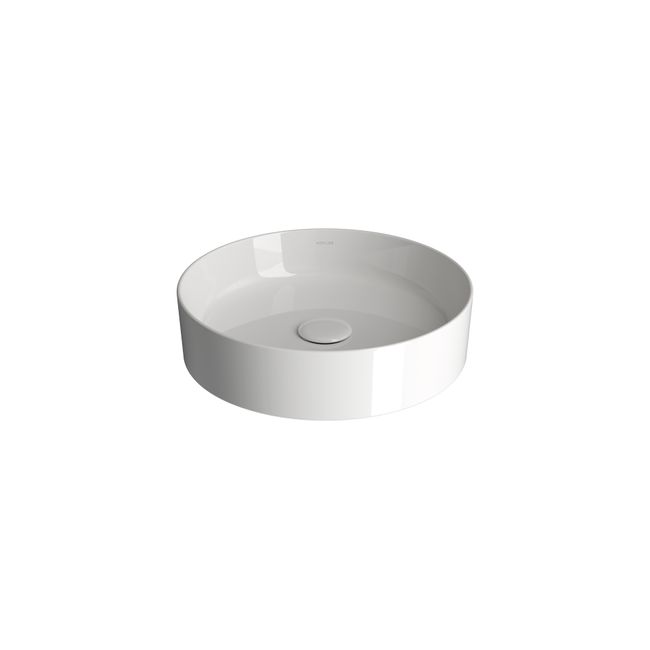 Cuba-De-Apoio-Vox-Edge-Round-35Cm-38373-Branca-Kohler-2639289