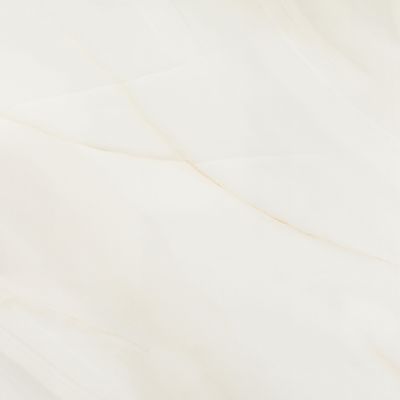 Porcelanato-Onix-Cristal-Acetinado-90X90-Retificado-Caixa2-43M2-Eliane-2648733-1