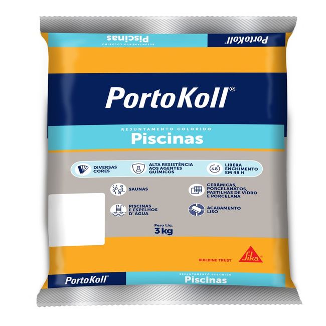 Rejunte-Piscina-Azul-Celeste-3Kg-Portokoll-2648946-1
