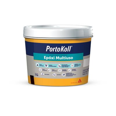 Rejunte-Epoxi-Multiuso-Azul-Cobalto-Bd-1Kg-Portokoll-2648920-1