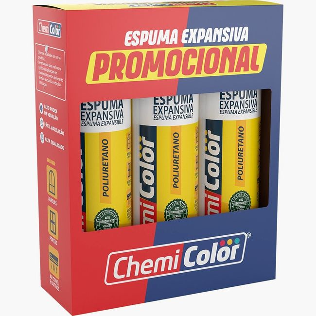 Kit-Espuma-Pu-3Unid-500Ml-Chemicolor-2649560-1