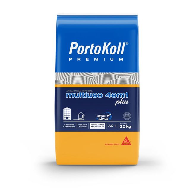 Argamassa-Premium-Multiuso-4-Em-1-Br-20Kg-Portokoll-2648768-1