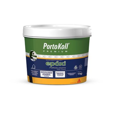 Rejunte-Epoxi-Multiuso-Preto-Bd-1Kg-Portokoll-2648903-1