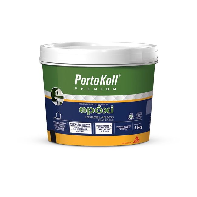 Rejunte-Epoxi-Multiuso-Palha-Bd-1Kg-Portokoll-2648890-1