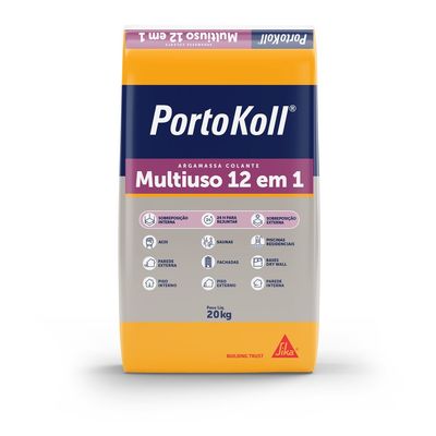 Argamassa-Premium-Multiuso-12-Em-1-20Kg-Portokoll-2648750-1