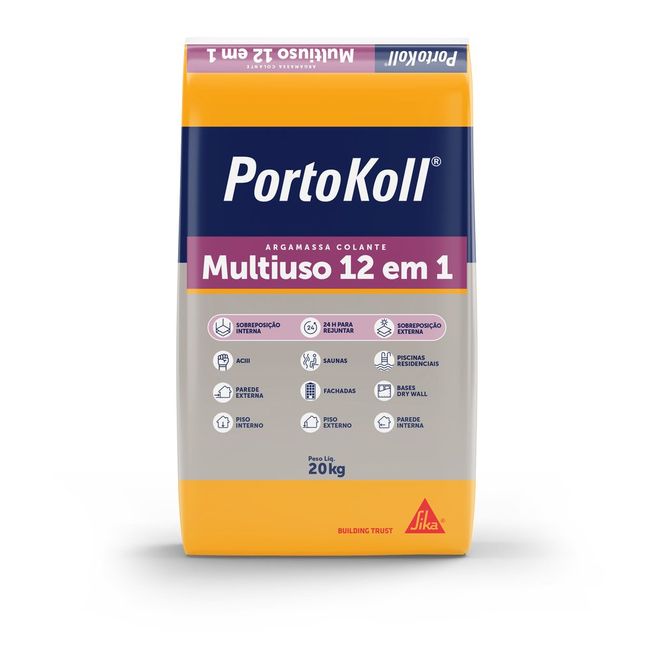 Argamassa-Premium-Multiuso-12-Em-1-20Kg-Portokoll-2648750-1