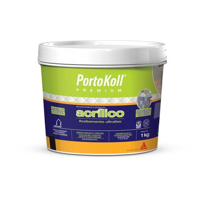Rejunte-Acrilico-Preto-Intenso-1Kg-Portokoll-2648849-1