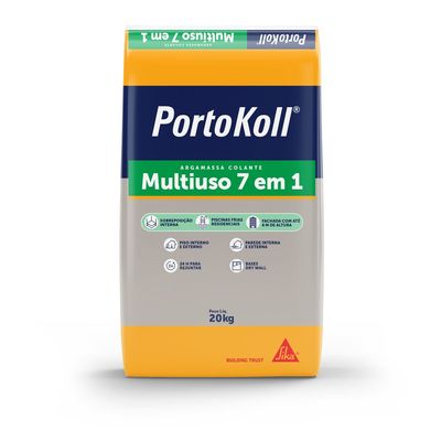 Argamassa-Multiuso-7-Em-1-20Kg-Portokoll-2648776-1