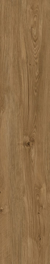 Piso-Vinilico-Lvt-Home-Freijo-23-8X150-Massima-Cx5-35M2-Royal-2648997-1