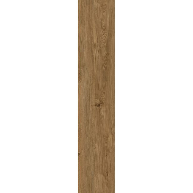 Piso-Vinilico-Lvt-Home-Freijo-23-8X150-Massima-Cx5-35M2-Royal-2648997-1