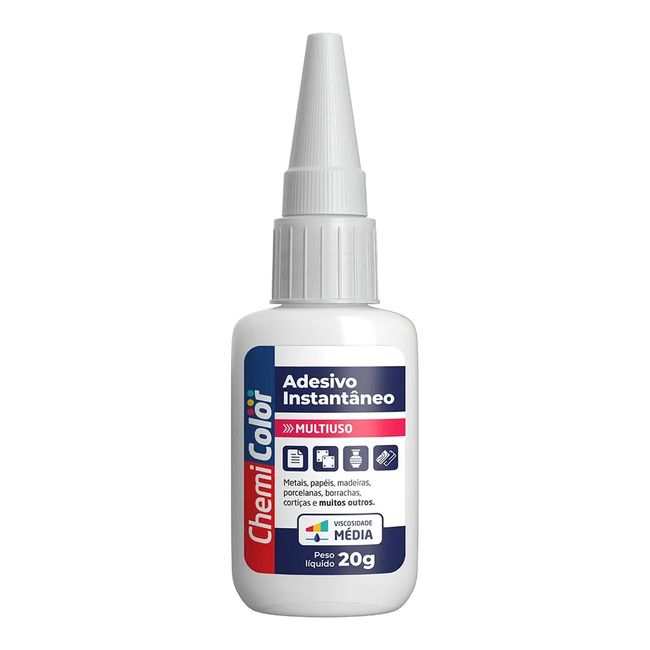 Adesivo-Instantaneo-20X20G-Chemicolor-2649578-1