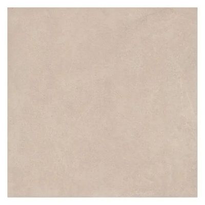 2518694-Image-1