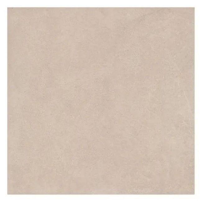 2518694-Image-1