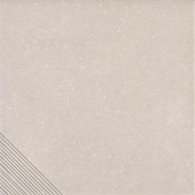 2515164-Image-1
